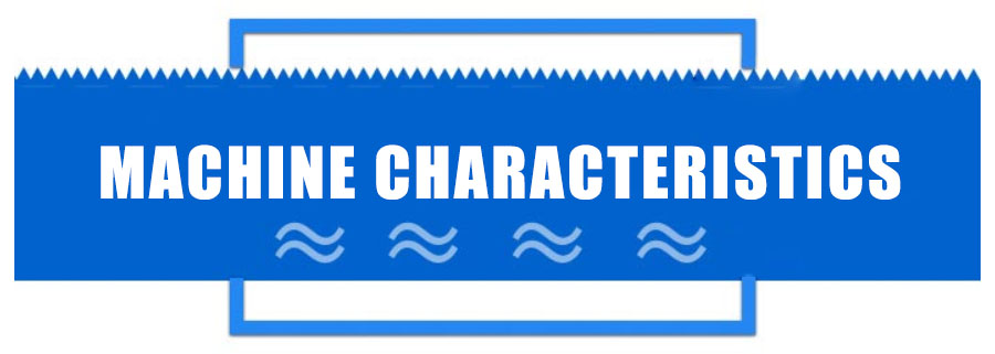 Máquina peladora de chapa de madera contrachapada de alta calidad de 8