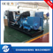 Weichai Brand 150 KW Generador eléctrico diesel para máquina de madera contrachapada